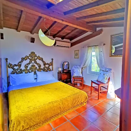 Casale20 Oda ve Kahvaltı *